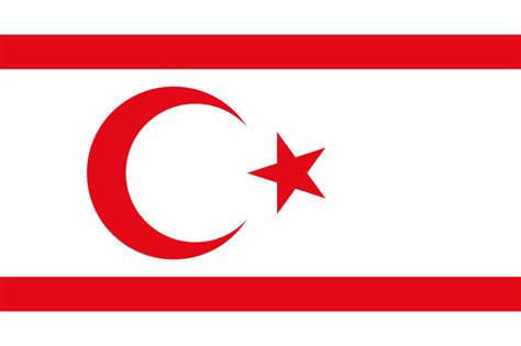 Some emoji implementations represent combinations of two regional indicator letters as a single flag symbol. Vlajky Sveta