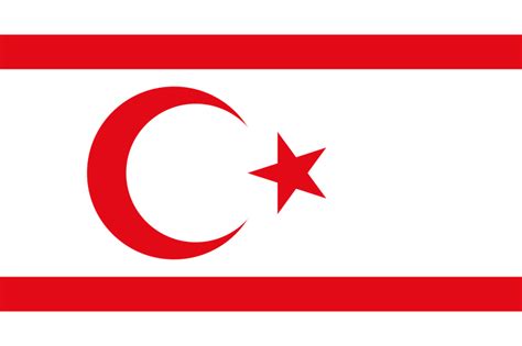 Turkey emoji is a flag sequence combining regional indicator symbol letter t and regional indicator symbol letter r. Vlajky Sveta