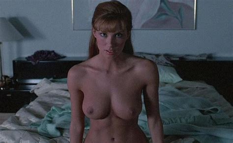 Movie Nudity Report On This Day In Movie Nudity History 62918