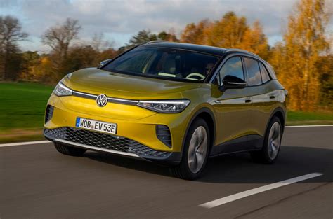 Fuel economy of 2021 infiniti vehicles. Top 10 Best Family Electric Cars 2021 | Autocar