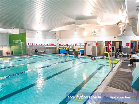 Lidcombe Swimming Pools Free Swimming Pool Passes 80 Off Swimming Pool Lidcombe Nsw