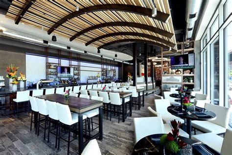 Подписчиков, 4 332 подписок, 65 публикаций — посмотрите в instagram фото и видео grand rapids, mi (@grandrapidsmi). Wheelhouse Kitchen & Cocktails, Grand Rapids - Menu ...