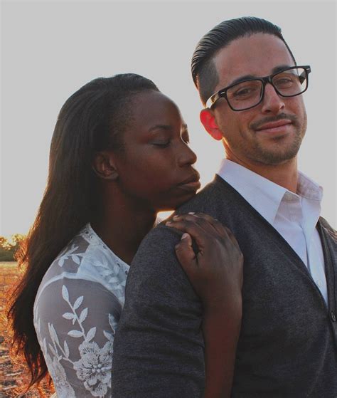 biracial couples bwwm couples interacial couples swirl couples mixed couples couples in