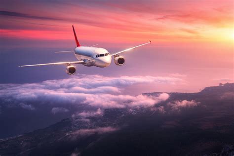 Alias permette al pilota di delegare le operazioni di volo e concentrarsi su dettagli, come eventuali problematiche legate alle condizioni meteo, potenziali pericoli. Ritardo aereo? I diritti dei viaggiatori tra rimborso del ...