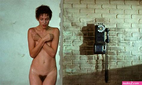 Jane Birkin Nude Forced Sex Scenes Compilation Nude Xxx Pics