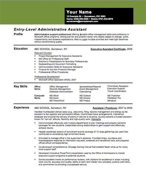 I had some practical experiences during my college as part together with the cover letter, i attach herewith my resume for your full consideration. Application letter for front office fresh graduate