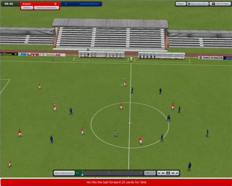 Soccer Manager Games Pc Sharaadmin