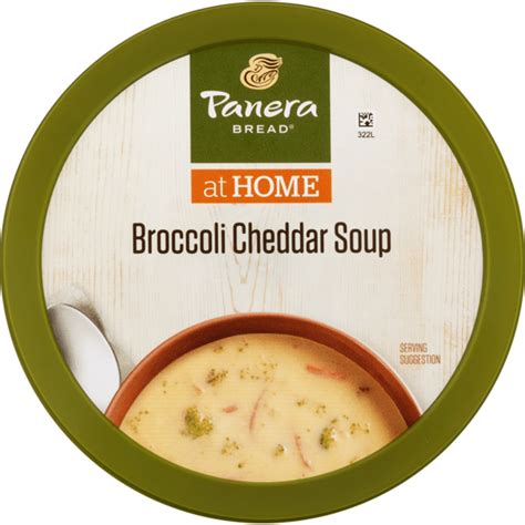 Weekly Publix Soup Of The Day
