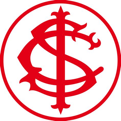 O sport club internacional discorda integralmente da decisão que oportuniza somente alguns clubes a atuarem com torcida no campeonato brasileiro. Sport Club Internacional | Internacional futebol clube ...