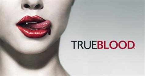 True Blood Nouveau Poster Pour La Saison 3 Premierefr