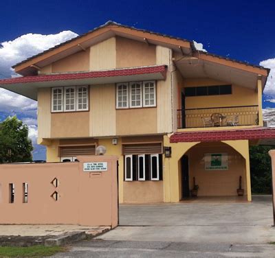 Hastane kategorisinde yer alan putra medical centre adres bilgileri: N.A.Z. Medical Supplies Sdn Bhd