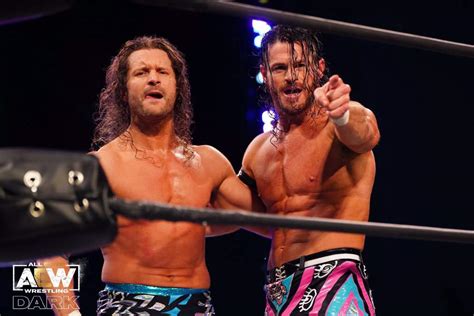 Happy Birthday To Matt Sydal Pro Wrestling Universe Amino