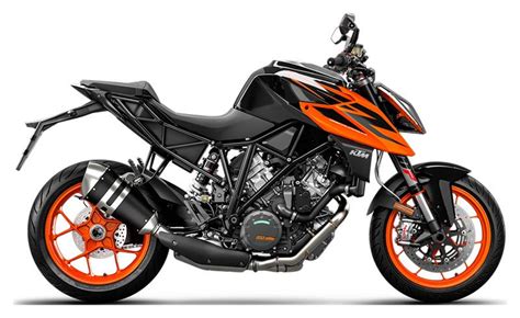 You'll receive email and feed alerts when new items arrive. 2019 KTM 1290 Super Duke R Motorcycles for Sale in Lansing ...
