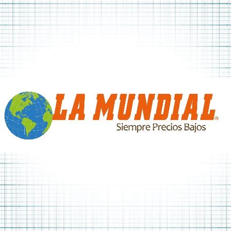 Agencia La Mundial Tegucigalpa Francisco Morazán 504 2234 7808