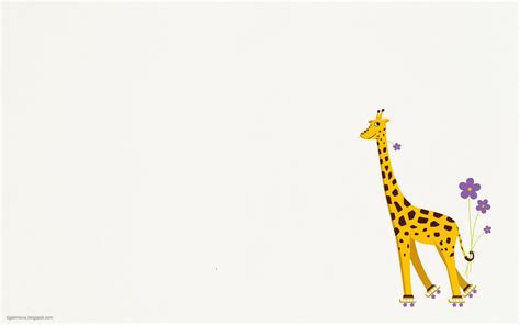 My Grinning Mind Desktop Wallpapers Giraffe Pictures Giraffe Funny