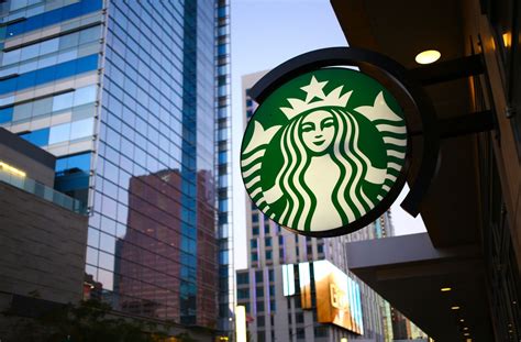 Starbucks Canada Expects To Resume Operations In As Many Stores As