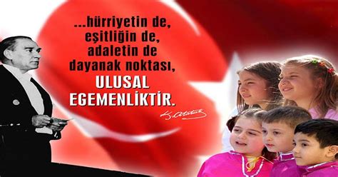23 nisan i̇le i̇lgili özlü sözler. En Güzel 23 Nisan Şiirleri, Kısa 23 Nisan Şiiri, 23 Nisan ...