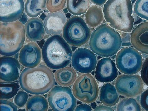 Coral decoration blue metal textures blender. Blue agate Marble texture - Image 6309 on CadNav