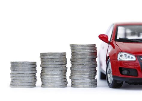 Even increasing your deductible from $200 to $500 could reduce your collision and comprehensive coverage cost by 15 to 30%. Ways to Lower Car Insurance Rates - Wixxeo