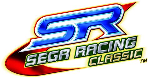 Sega Racing Classic Details Launchbox Games Database