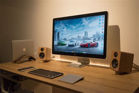 Post Your Mac Setup Past And Present Part 20 Page 71 Macrumors Forums