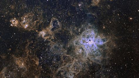 Hubble Space Telescope Wallpapers ·① Wallpapertag