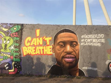 I Cant Breathe Tumbex | Hot Sex Picture