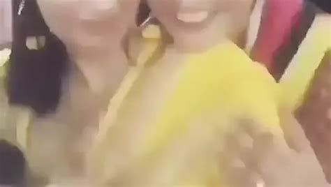 Pakistani Mujra Nude Dance Randi Big Tits Sexy Busty Babe Xhamster