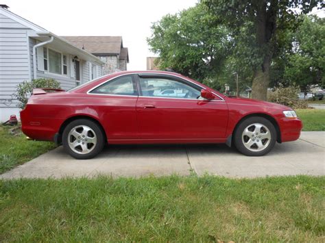 Import cars featured custom 1999 honda accord hks import car. NJ 1999 Honda Accord EX V6 coupe, 196K, Milano Red, $3750 ...