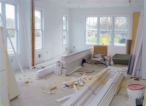 Pros And Cons Of Building A House Addition Home Remodeling Ideas