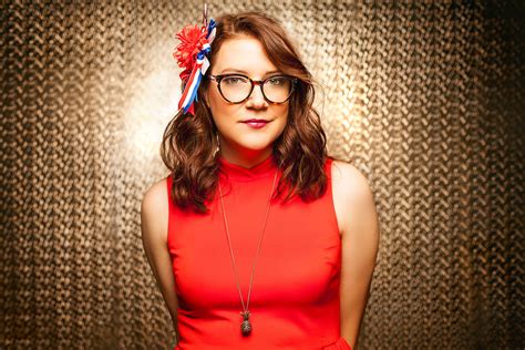 Schaefer is an alternative spelling and cognate for the german word schäfer, meaning 'shepherd', which itself descends from the old high german scāphare. Comedy Sweeties: A Night with Sara Schaefer and Friends ...