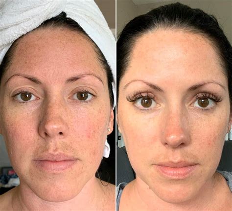 Achieve glowing skin by selecting from the choicest yanko on alibaba.com. Monat Skin Care 30 day Review | Skin care, Monat, Skin