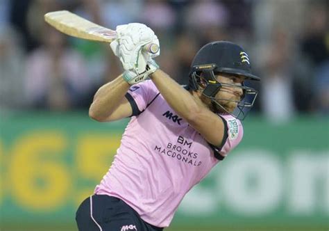 Dawid malan walked to the crease and walloped 78 runs. Dawid Malan joins Peshawar Zalmi as replacement for Andre ...