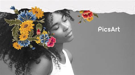 Get Picsart Photo Studio Collage Maker And Pic Editor Microsoft Store