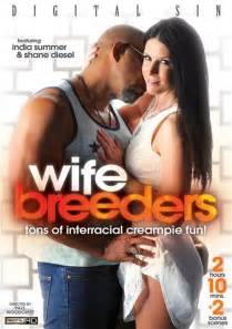 Wife Breeders 2015 Adult Dvd Empire
