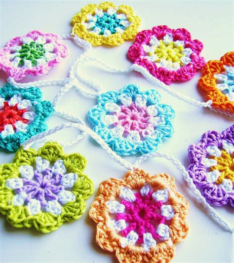 20 Amazing Free Crochet Patterns That Any Beginner Can Make Crochet