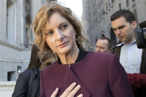 Apprentice Contestants Lawyers Say Trump Documents Help Prove Her Groping Claim Los Angeles