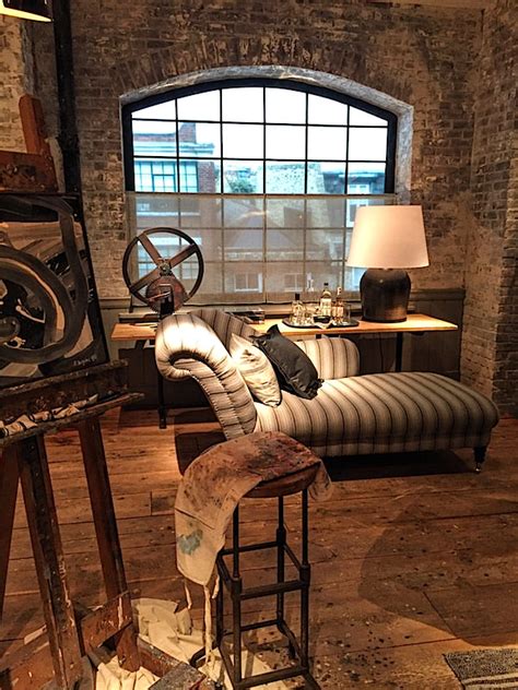 Sign in to create lists and save your items for longer than 30 days. Ralph Lauren Home Fall 2016 - Quintessence