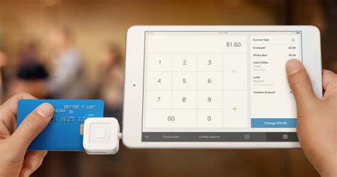 Rather than cash back, it pays you in amex. Square Launches in Aus. 1.9% CC Fee Including AmEx. First $1000 Fee Free Processing With ...