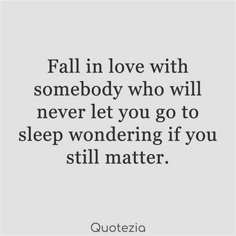 Strong Relationship Quotes Sayings Shortquotescc