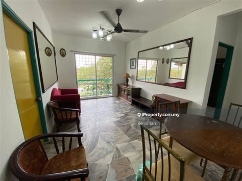 Dahlia apartment (subang perdana) is a freehold apartment, located in shah alam, selangor. Rosana Villa Apartment Corner lot Apartment 3 bedrooms for ...