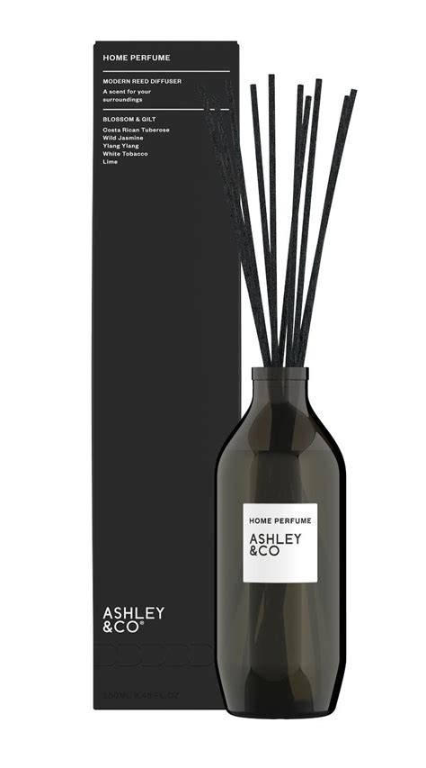 Best Reed Diffusers Top Buys For Your Home By Scent Reed Diffuser Bottle Diffuser Reed