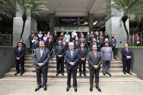 Portal rasmi daerah dan tanah negeri kedah darul aman﻿﻿. Portal JPN - Lawatan Kerja Rasmi YB Menteri Dalam Negeri ...