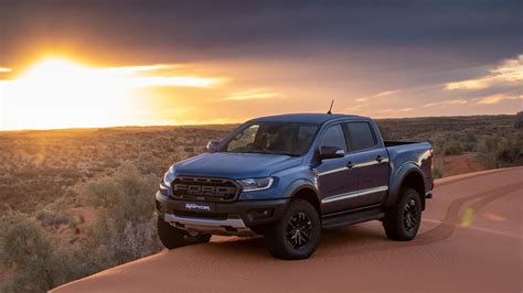 We did not find results for: Ford Ranger Raptor 2019 4k truck wallpapers, hd-wallpapers, ford wallpapers, ford raptor ...