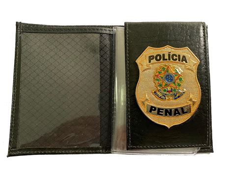 Em live o novo secretário de justiça e segurança pública, anuncia *concurso para o socioeducativo* em março e *polícia penal* no 1°. POLICIA PENAL NACIONAL TODOS ESTADOS - NOVO MODELO