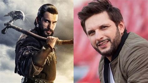 Turgut alp axe buy from. Taariikhdii Turgut Alp / Engineer Abdirazak Daada Home Facebook / Turgut alp was born to the ...