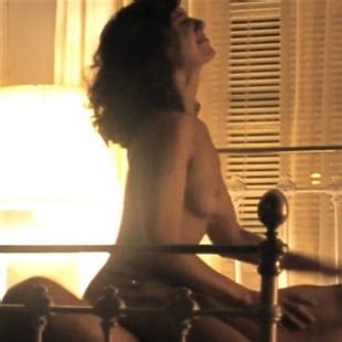 Alison Brie Nude Sex Scenes From Glow Color Corrected In Hd My Xxx