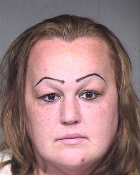Unusual Suspects Bad Eyebrows Funny Eyebrows Eyebrows On Fleek