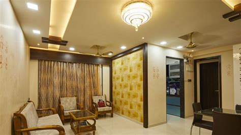 Https://tommynaija.com/home Design/2 Bhk Interior Design Cost In Mumbai