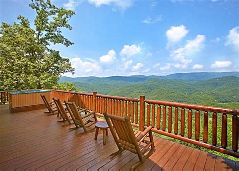 Wears valley cabins for sale. Cabins Wears Valley Tn - cabin